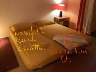 L Atelier - 2