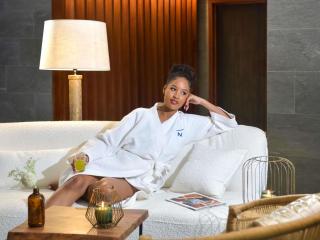 Novotel Nairobi Westlands - 4