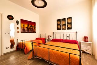 B&B Casa Rossella - Bari - 2
