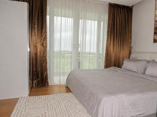 Seaside Haven Karon - 9