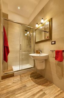 B&B Casa Rossella - Bari - 3