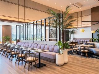 Grand Mercure Beppu Bay Resort & Spa - 7