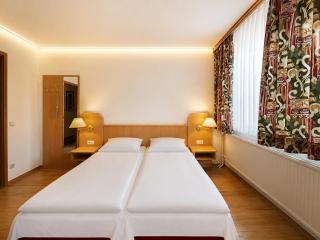 Kohinoor Hotel Merseburg - 6