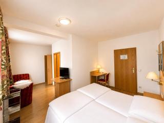 Kohinoor Hotel Merseburg - 7
