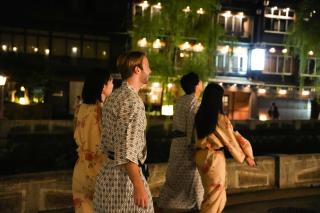 Base House Kinosaki お子様無料でサウナもアクティビティも楽しめる城崎温泉一棟貸し宿 One Group a Day Private Villa with free shuttle service, sauna and outdoor activities - 5
