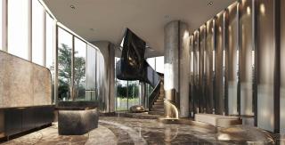 Hotel Indigo Bangkok Thonglor by IHG - Bangkok - 0