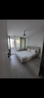 Ana luxury home - 3