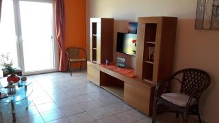 Orange Fodele - 4