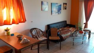 Orange Fodele - 3