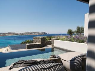 Noima Boutique Hotel Mykonos - 2