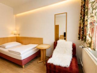 Kohinoor Hotel Merseburg - 5