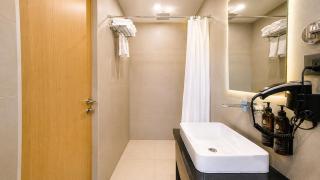 Vaishnavi Beacon Hotel Patna - 5