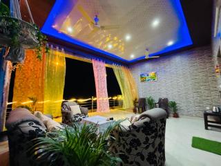 Shourya Home Stay - 1