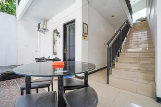Urbanview Hotel Pondok Helomi near Stadion Maguwo - 5