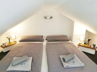 Tiny House im Alpakaparadies, Auszeit in der Natur - 2