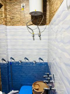Shourya Home Stay - 2