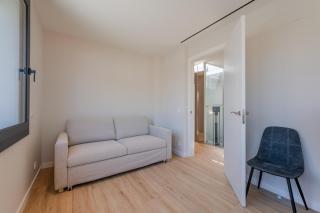 Flateli Llinars - 1