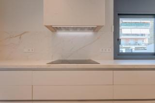 Flateli Llinars - 5