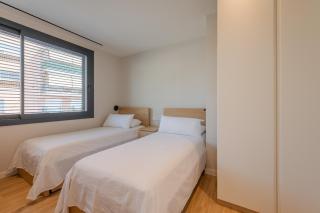 Flateli Llinars - 3