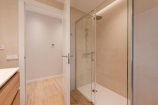 Flateli Llinars - 2