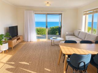 Port Elliot Sands - 8