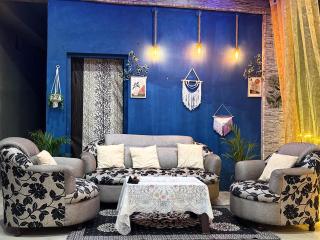 Shourya Home Stay - 6