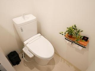 REVISION Kairouyama-tei - Vacation STAY 15801 - 2