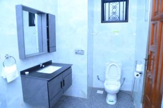 Wanale View Stays The Ridge Apartment 2 bedroom - 7