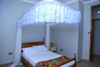 Wanale View Stays The Ridge Apartment 2 bedroom - 4