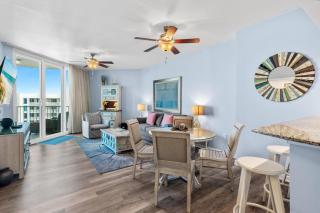 Palms Resort #11203 Jr 2BR - 5