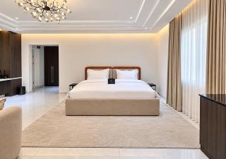 The Barli Hotel & Apartments - 8