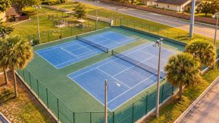 Ocoee Townhouse - Pool Tennis & Lake Views - 9
