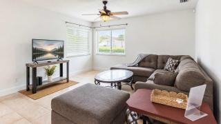 Ocoee Townhouse - Pool Tennis & Lake Views - 6