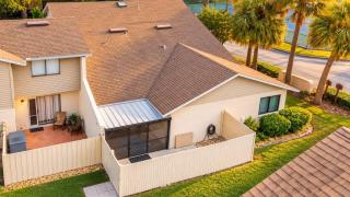 Ocoee Townhouse - Pool Tennis & Lake Views - 7