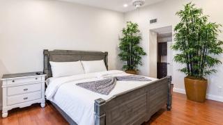 Ocoee Townhouse - Pool Tennis & Lake Views - 5