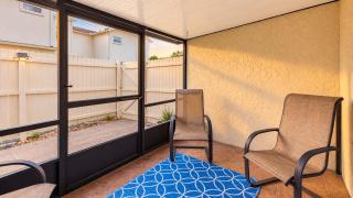 Ocoee Townhouse - Pool Tennis & Lake Views - 3