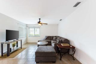 Ocoee Townhouse - Pool Tennis & Lake Views - 2
