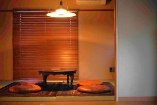 SENSE opus beppu102 - Beppu - 9