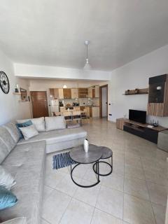 Giulia Apartment - 9