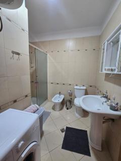 Giulia Apartment - 7