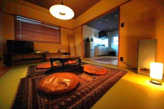 SENSE opus beppu102 - Beppu - 0
