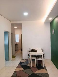 hazelnut homestay2 - 6