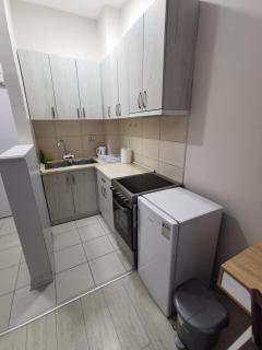 Apartman Banjski snovi - Banja Koviljača - 6