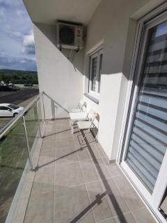 Apartman Banjski snovi - Banja Koviljača - 4