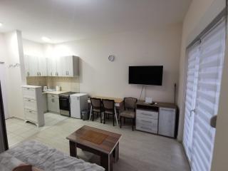 Apartman Banjski snovi - Banja Koviljača - 8