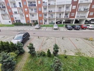 Apartman Banjski snovi - Banja Koviljača - 3