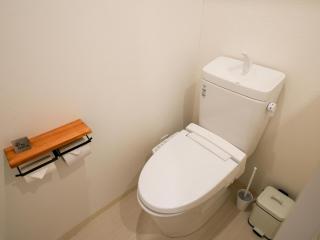 REVISION Ebiyama-tei - Vacation STAY 15809 - 4
