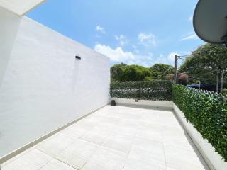 Modern Comfortable Villa in Moratuwa - Moratuwa - 3