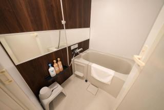 REVISION Ebiyama-tei - Vacation STAY 16834 - 6