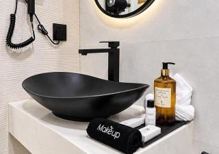 The Barli Hotel & Apartments - 3